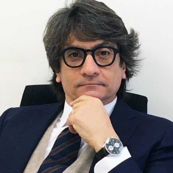 Immagine del profilo del consulente